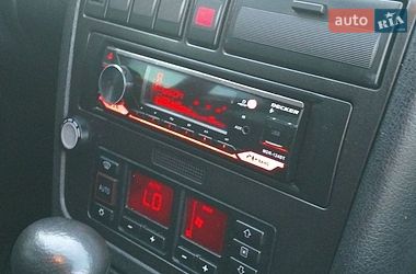 Универсал Audi A4 1998 в Тернополе