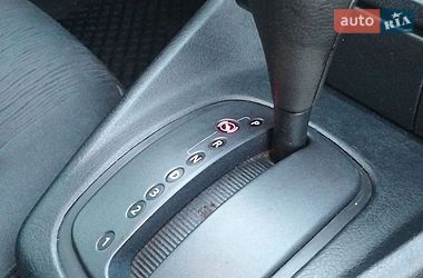 Универсал Audi A4 1998 в Тернополе