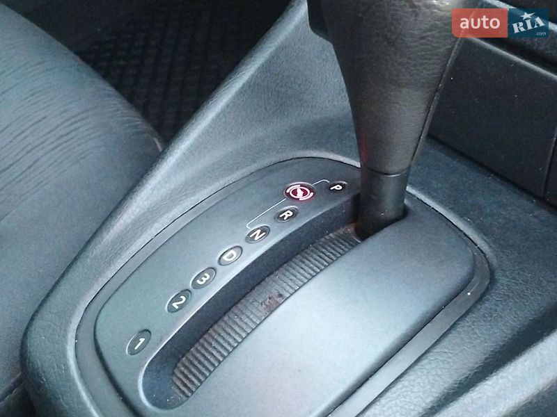 Универсал Audi A4 1998 в Тернополе