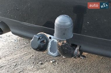 Универсал Audi A4 1998 в Тернополе