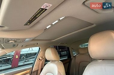 Седан Audi A4 2008 в Фастові
