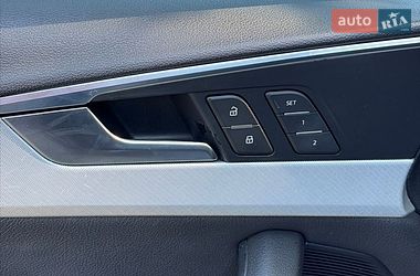 Седан Audi A4 2015 в Стрию фото 22 Седан Audi A4 2015 в Стрию