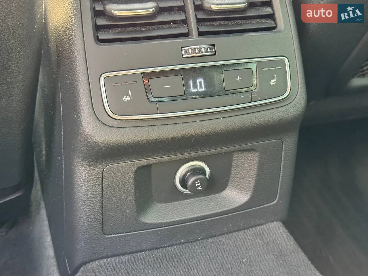 2016 Audi A4 - мініатюра 22