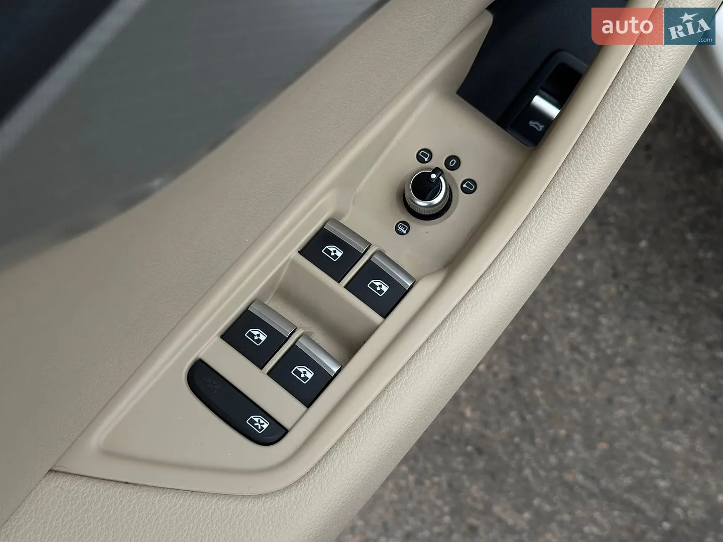 2016 Audi A4 - мініатюра 26