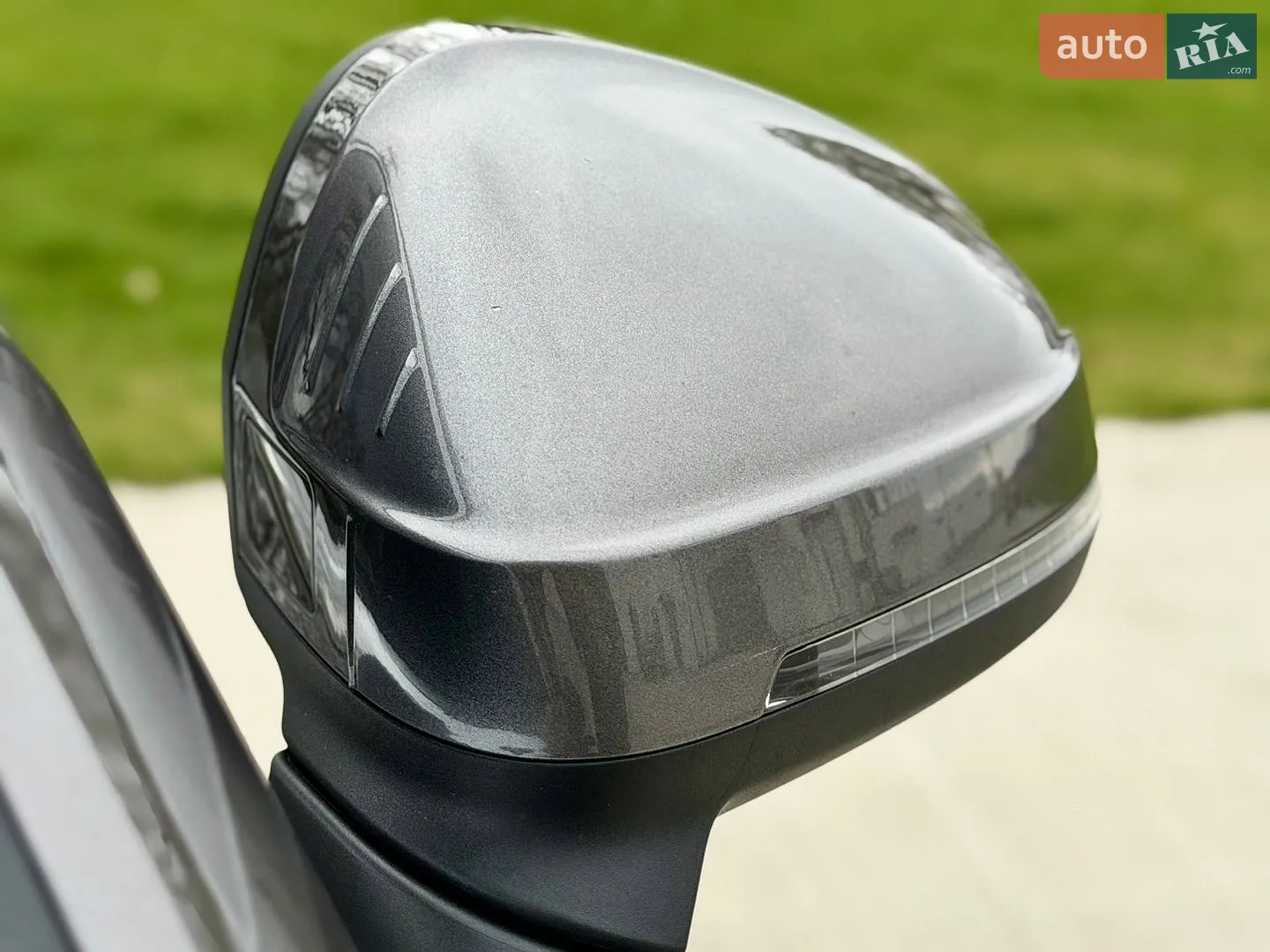 2022 Audi A4 - мініатюра 20