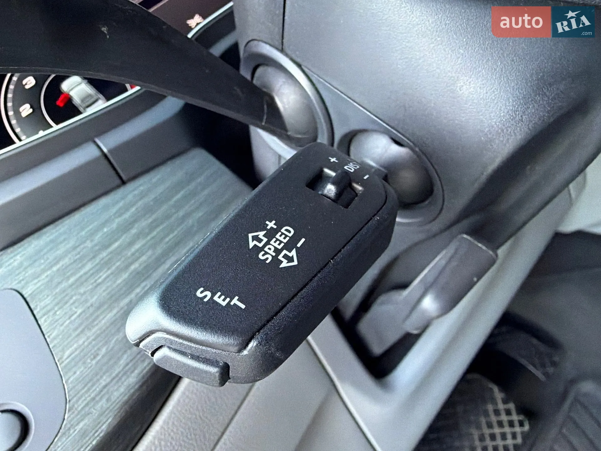 2020 Audi A4 - мініатюра 54