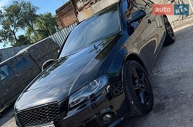 Універсал Audi A4 2009 в Харкові