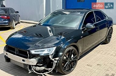 audi a4 2016 в Ровно от про продавца Петро audi a4 2016 в Ровно от профессионального продавца Петро