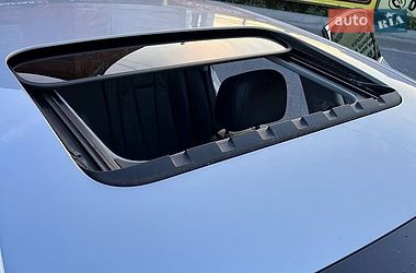 Седан Audi A4 2017 в Лубнах