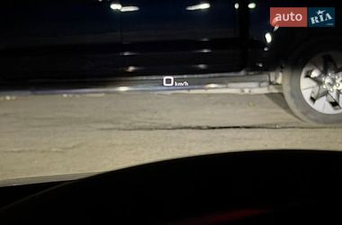 Седан Audi A4 2018 в Харкові