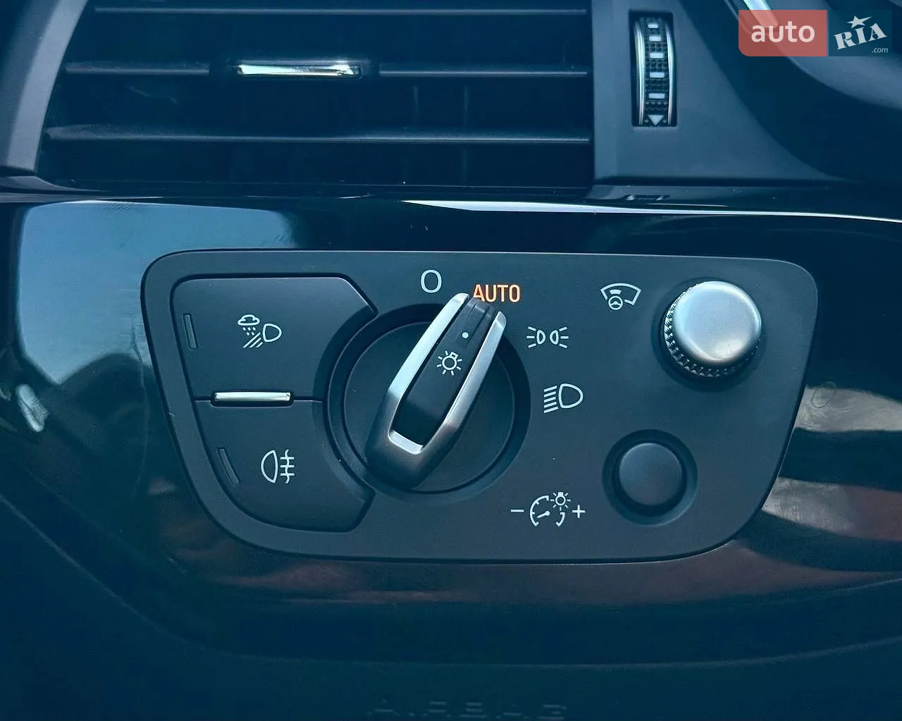 2020 Audi A4 - мініатюра 33
