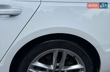 Седан Audi A4 2020 в Києві