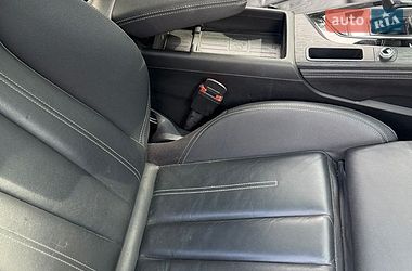 Седан Audi A4 2020 в Києві