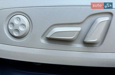 Седан Audi A4 2017 в Трускавці