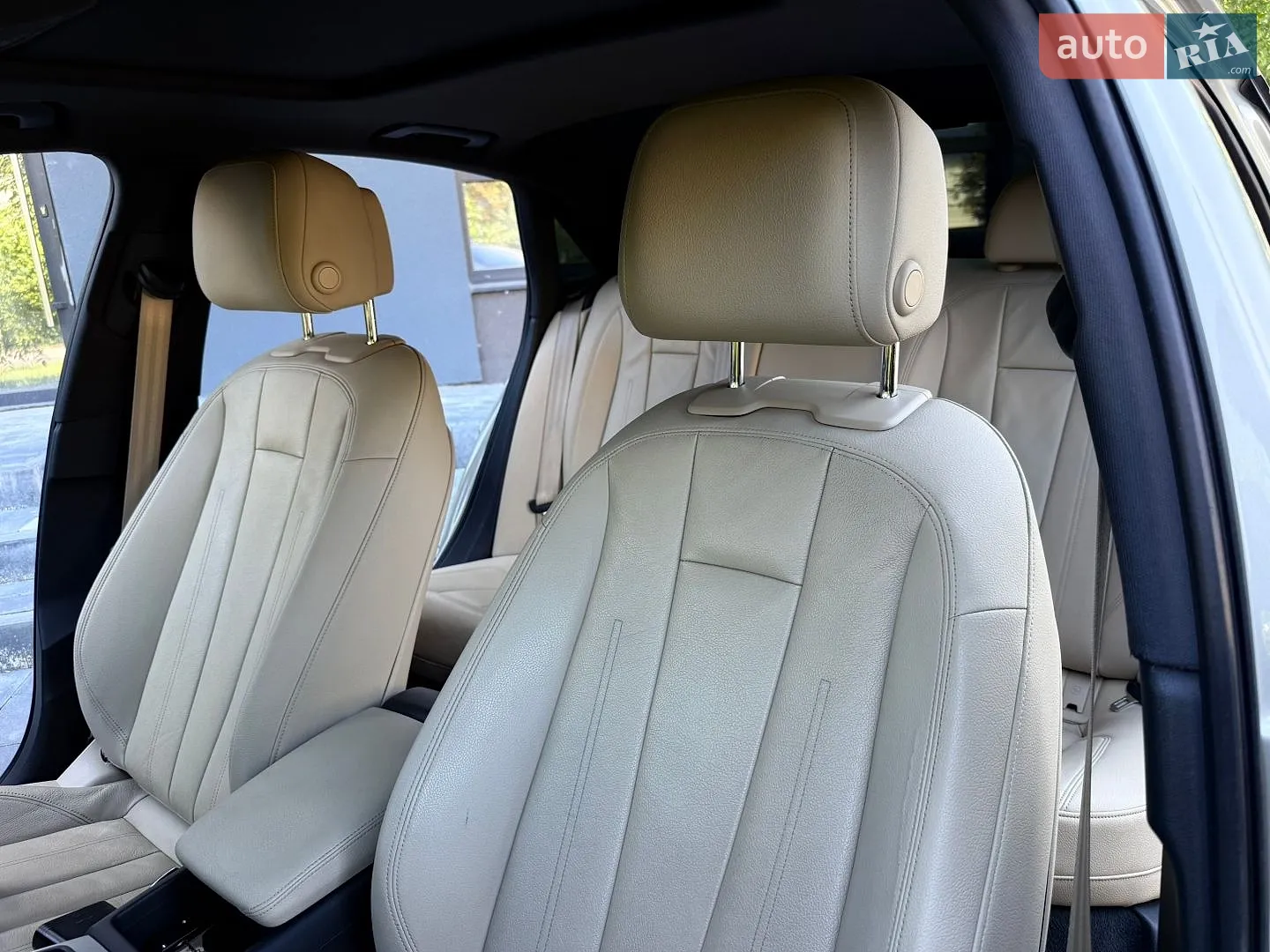 2017 Audi A4 - мініатюра 56