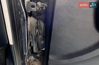 Универсал Audi A4 2001 в Николаеве