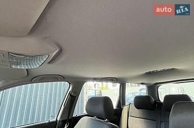 Универсал Audi A4 2001 в Николаеве