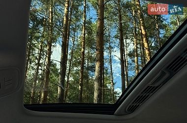 Седан Audi A4 2019 в Києві фото 17 Седан Audi A4 2019 в Києві