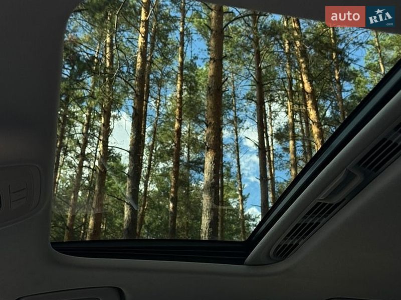 Седан Audi A4 2019 в Києві фото 17 Седан Audi A4 2019 в Києві
