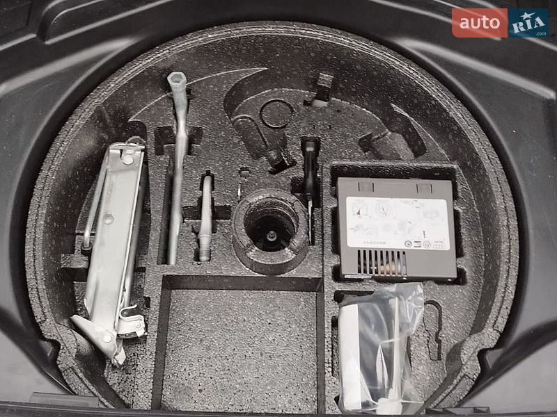 Універсал Audi A4 2004 в Бердичеві