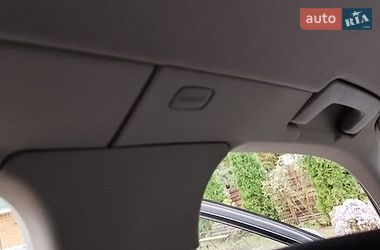 Універсал Audi A4 2004 в Бердичеві