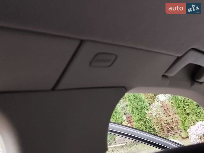 Універсал Audi A4 2004 в Бердичеві