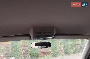 Універсал Audi A4 2004 в Бердичеві