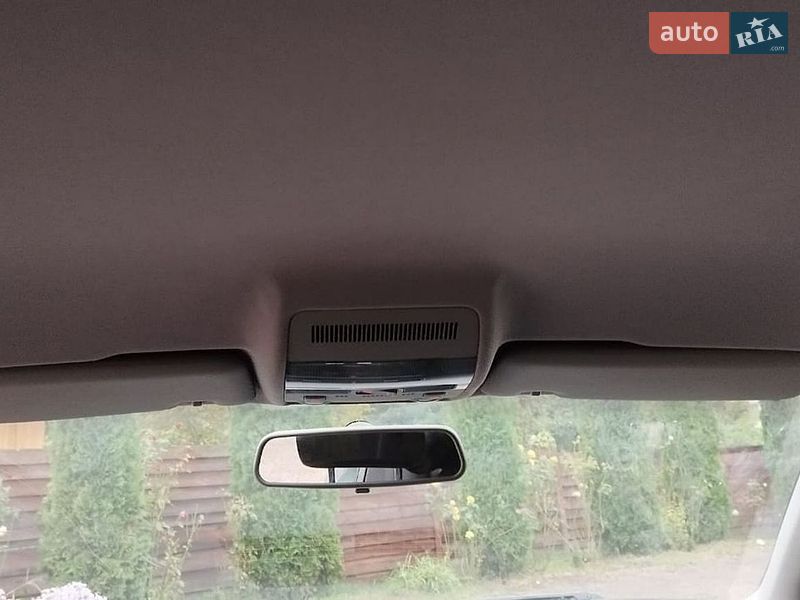 Універсал Audi A4 2004 в Бердичеві