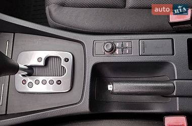 Універсал Audi A4 2004 в Бердичеві