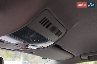Універсал Audi A4 2004 в Бердичеві