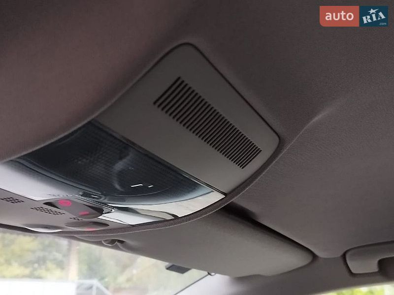 Універсал Audi A4 2004 в Бердичеві