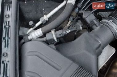 Універсал Audi A4 2004 в Бердичеві