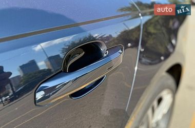 Седан Audi A4 2018 в Києві
