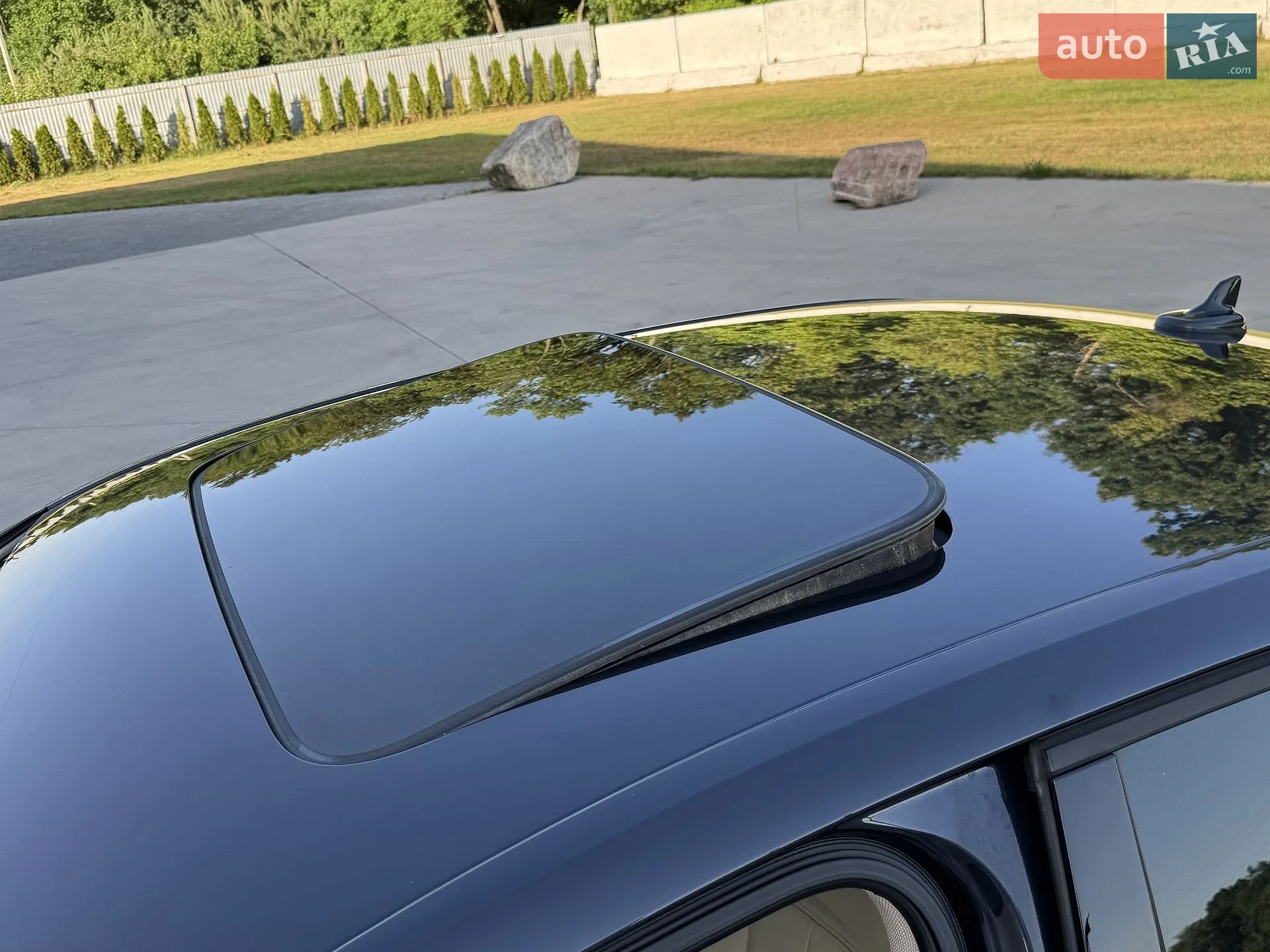 2018 Audi A4 - мініатюра 68