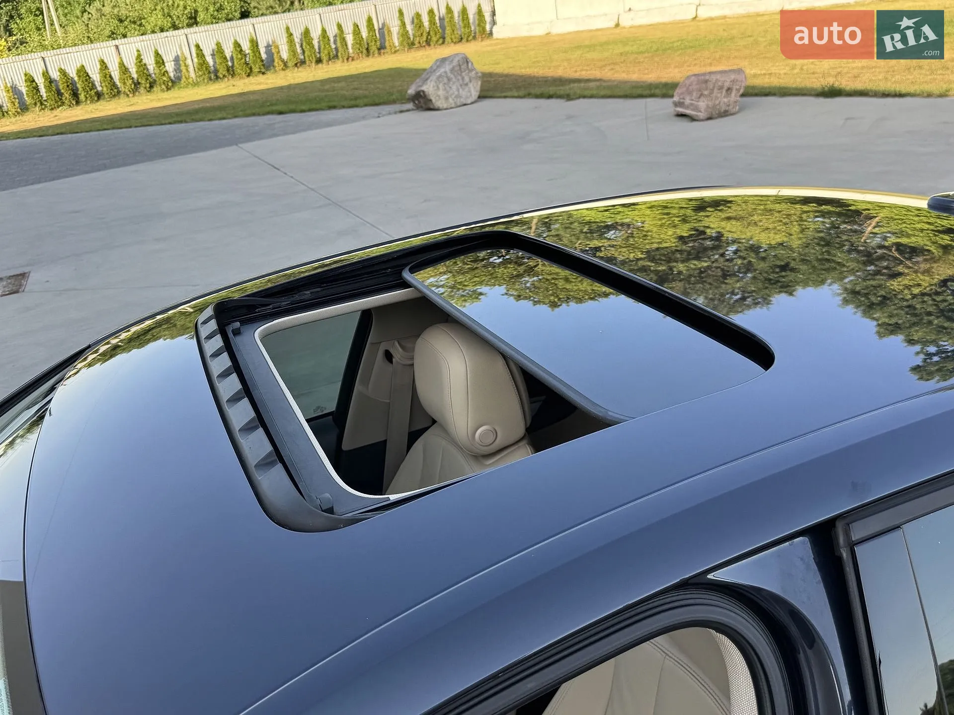 2018 Audi A4 - мініатюра 69