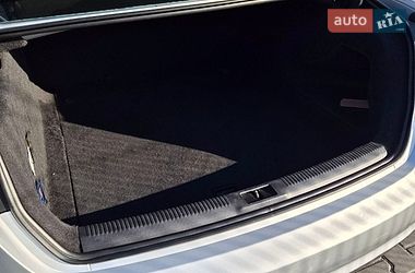 Седан Audi A4 2012 в Києві