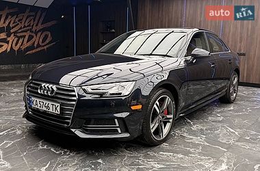 audi a4 2017 в Киев от про продавца Богдан audi a4 2017 в Киев от профессионального продавца Богдан