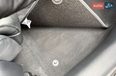 Седан Audi A4 2024 в Киеве