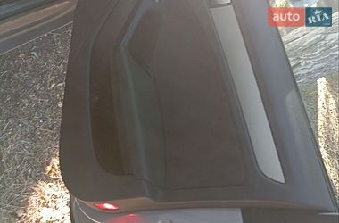Седан Audi A4 2008 в Києві