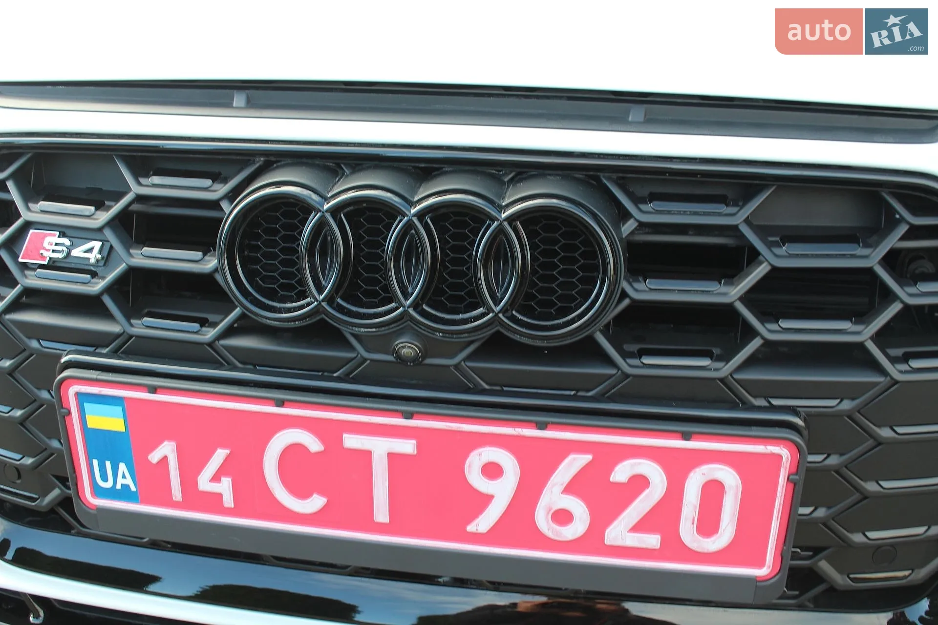 2021 Audi A4 - мініатюра 20