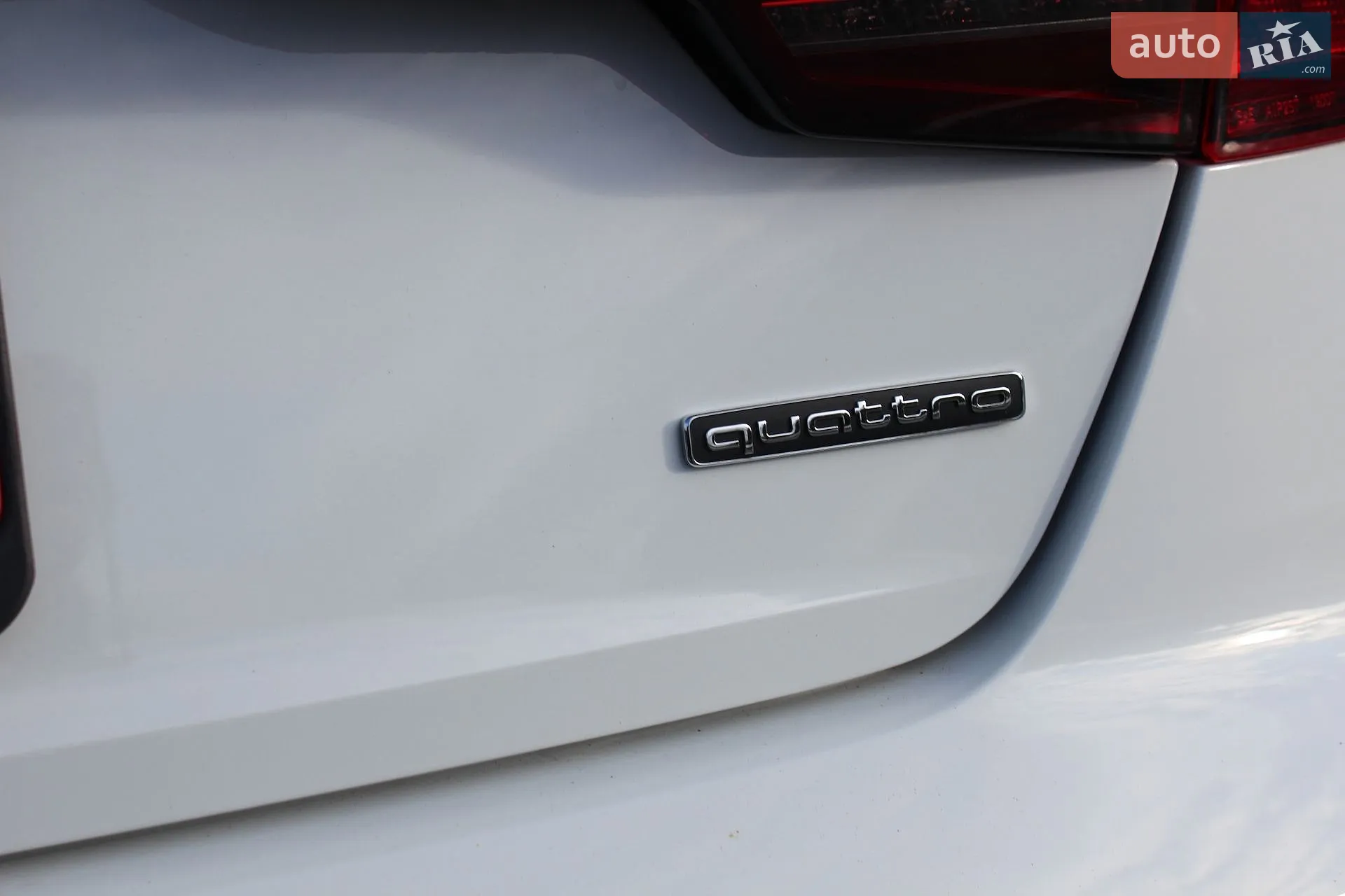 2021 Audi A4 - мініатюра 25