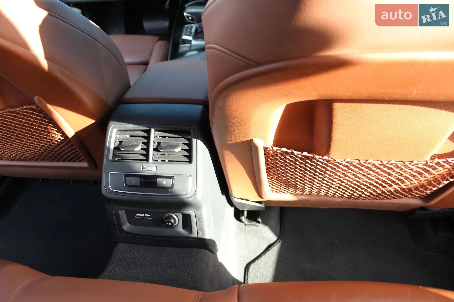 2021 Audi A4 - мініатюра 41
