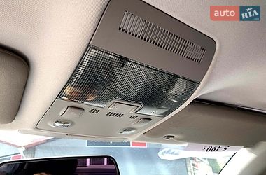 Седан Audi A4 2003 в Виннице