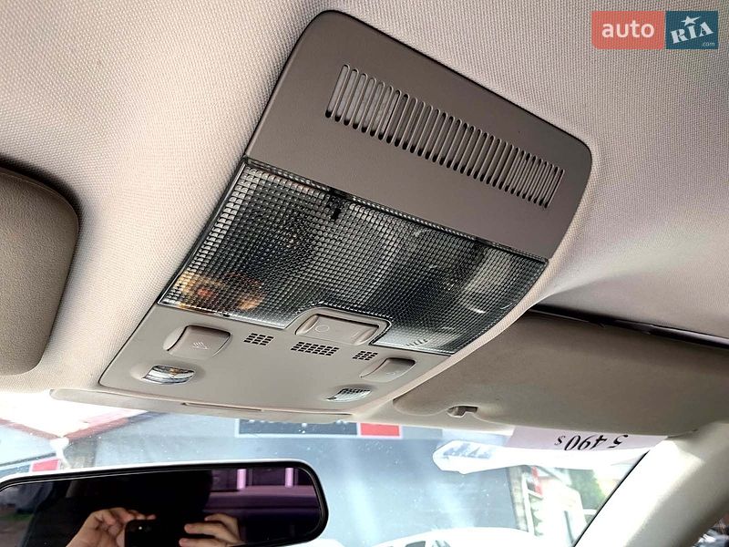Седан Audi A4 2003 в Виннице