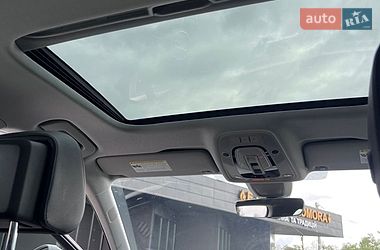 Седан Audi A4 2018 в Шептицькому