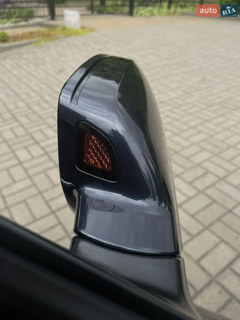2015 Audi A4 - мініатюра 10