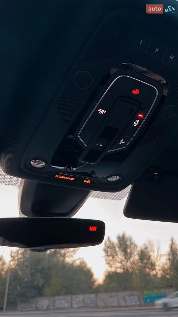 2019 Audi A4 - мініатюра 22