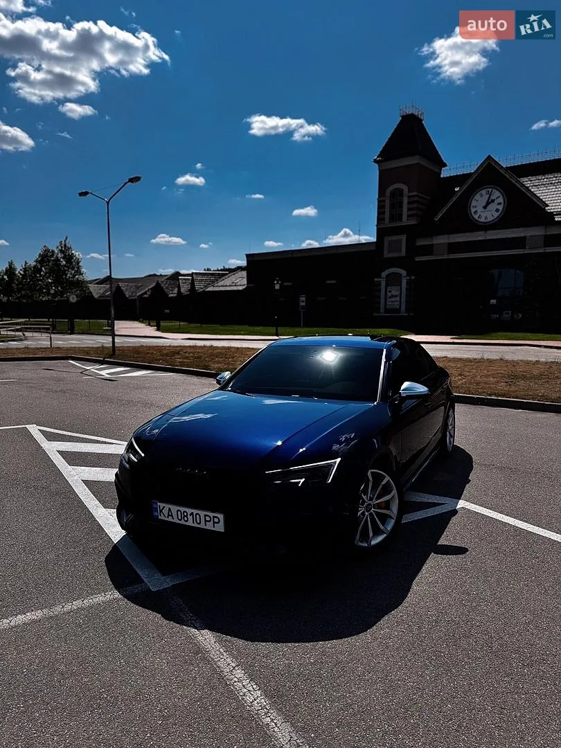 2019 Audi A4 - мініатюра 46