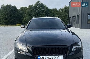 audi a4 2010 в Львов от про продавца Ігор audi a4 2010 в Львов от профессионального продавца Ігор