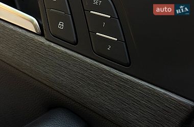 Седан Audi A4 2016 в Мукачевому